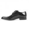 Bryan Scarpe Stringate | Bryan Shoes 72218 Nero