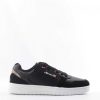 Ellesse Sneakers Sport | Ellesse M85416 Black