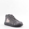 Balducci Polacchini | Balducci Bs3063 Grey