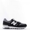 New Sneakers Sport | New Balance Ml565 Black