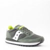 Saucony Sneakers Sport | Saucony 2044 275