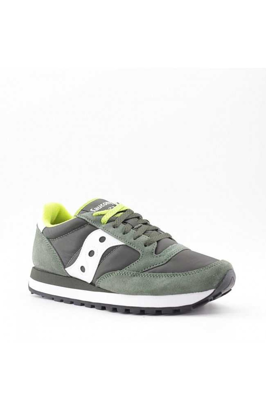 Saucony Sneakers Sport | Saucony 2044 275