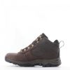 Timberland Polacchini | Timberland 2730R Brown