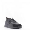 Geox Sneakers | Geox U36Eya Black