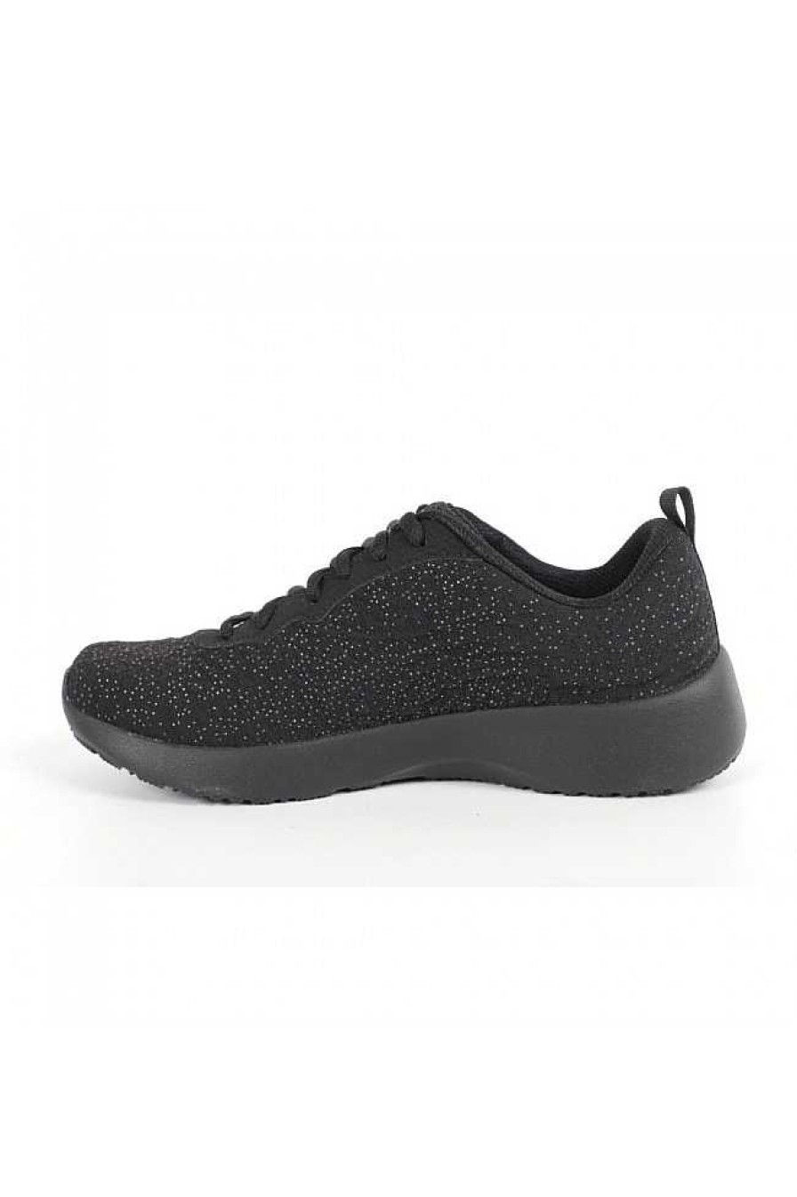 Skechers Camminata | Skechers 12149 Black