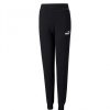 Puma Pantaloni | Puma 587038 01