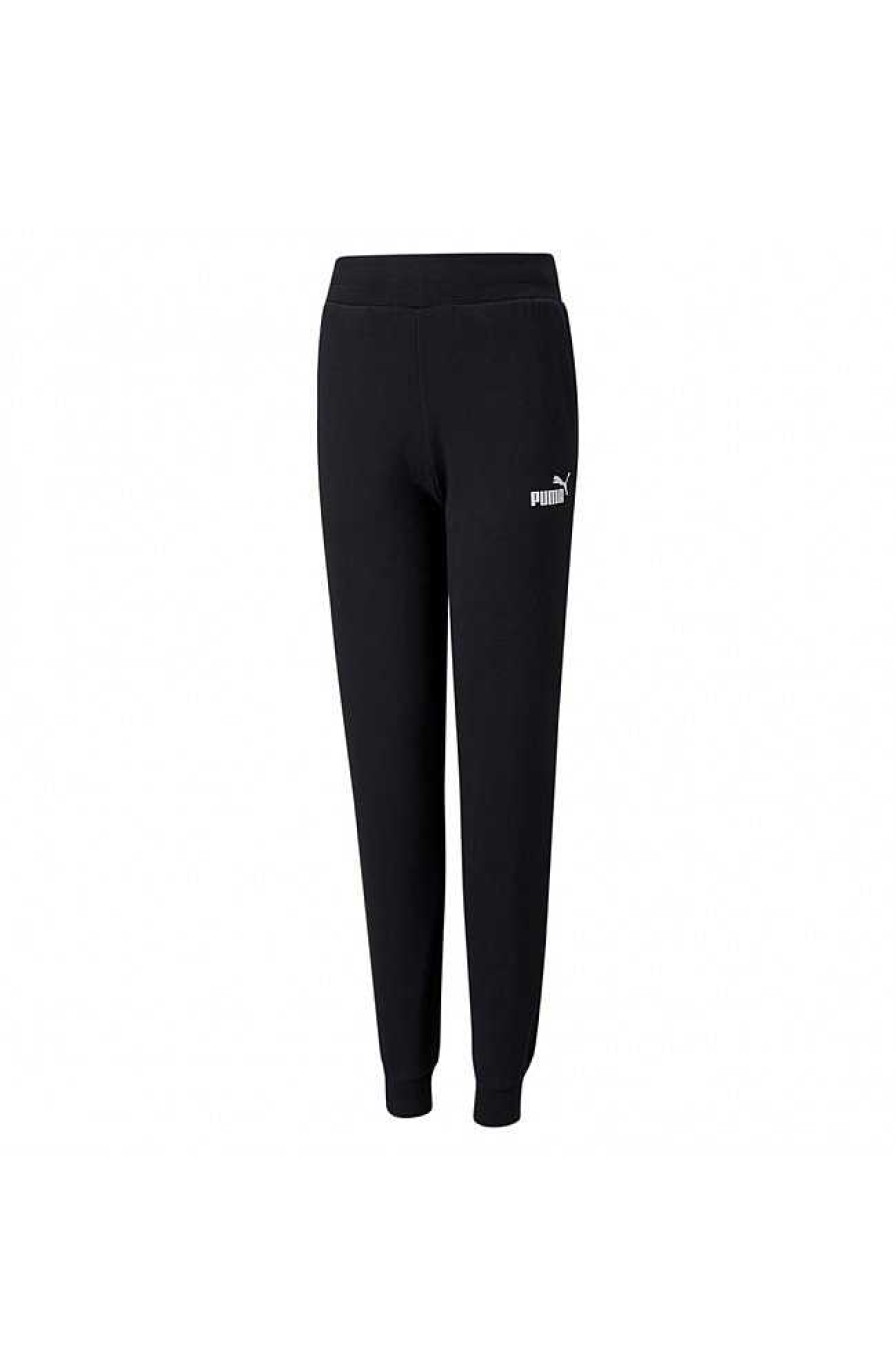 Puma Pantaloni | Puma 587038 01