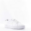 Puma Sneakers Sport | Puma 386194 01