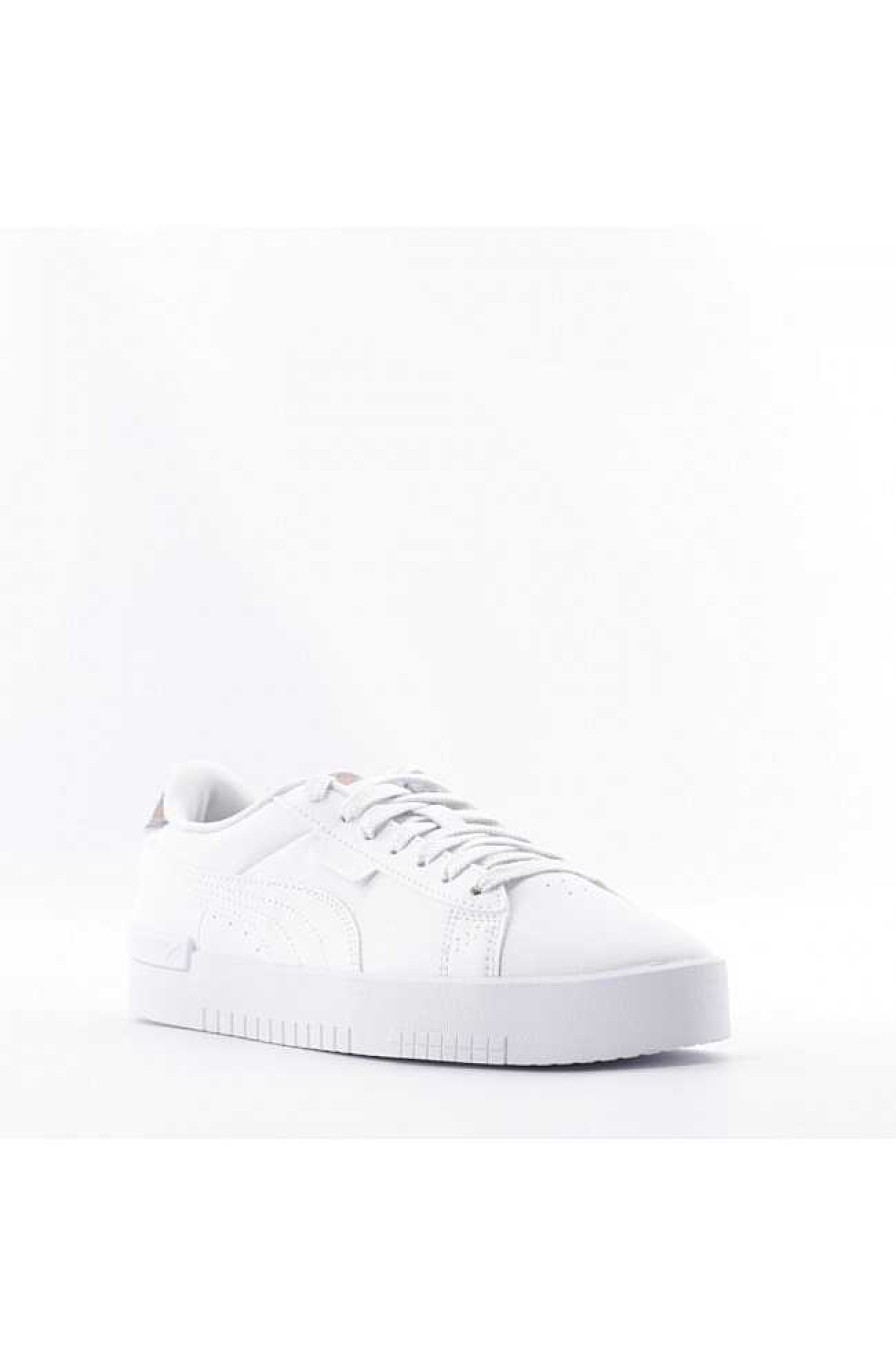 Puma Sneakers Sport | Puma 386194 01