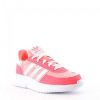 Adidas Sneakers Sport | Adidas Original Gz0854 Red