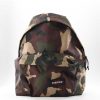 Eastpak Zaini | Eastpak K620 Militare