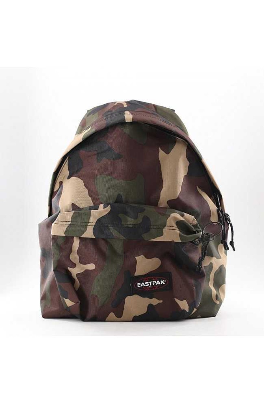 Eastpak Zaini | Eastpak K620 Militare