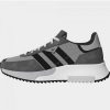 Adidas Sneakers Sport | Adidas Original Gw0507 Grey