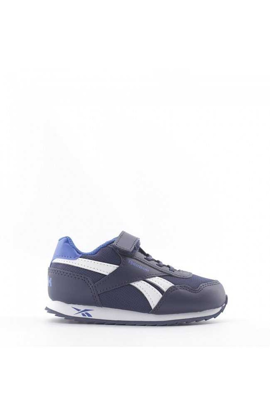 Reebok Sneakers Sport | Reebok Gw5811 Navy