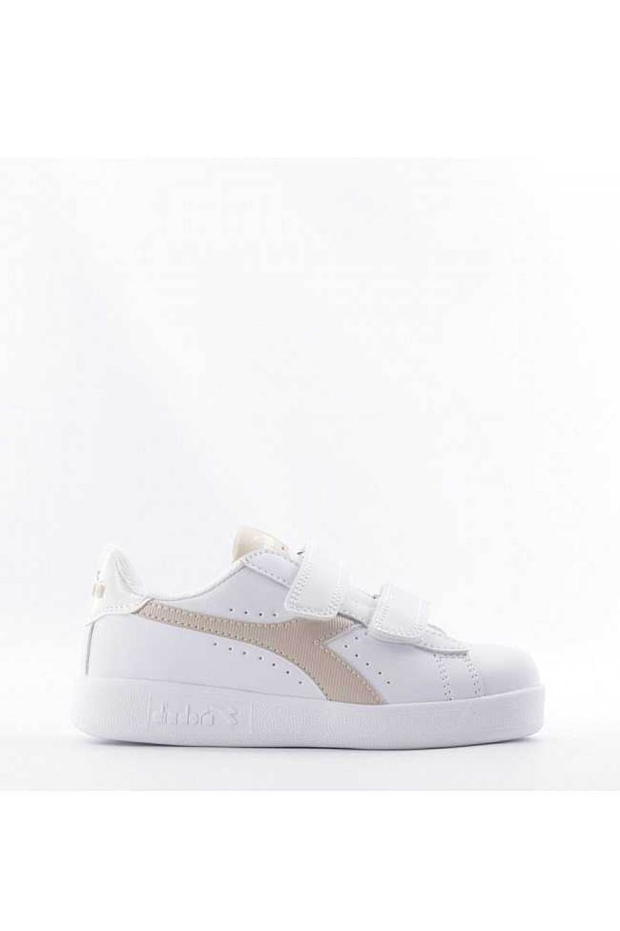 Diadora Sneakers Sport | Diadora 177016 D0282