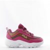 Fila Sneakers Sport | Fila Ffk0015 Aster