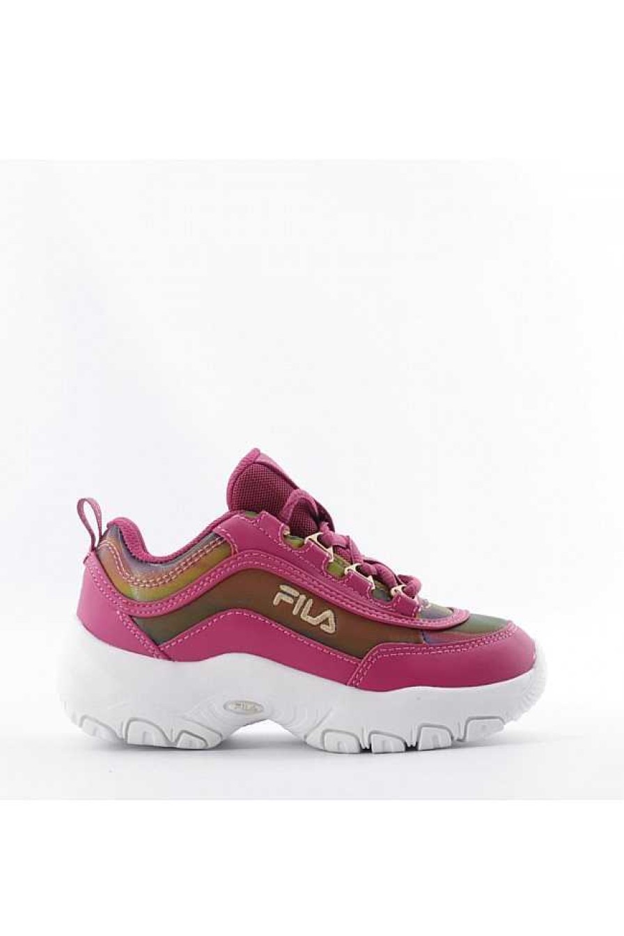 Fila Sneakers Sport | Fila Ffk0015 Aster