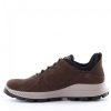 Igi Sneakers | Igi E Co 46288 Caffe'