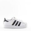 Adidas Sneakers Sport | Adidas Original Fu7714 White