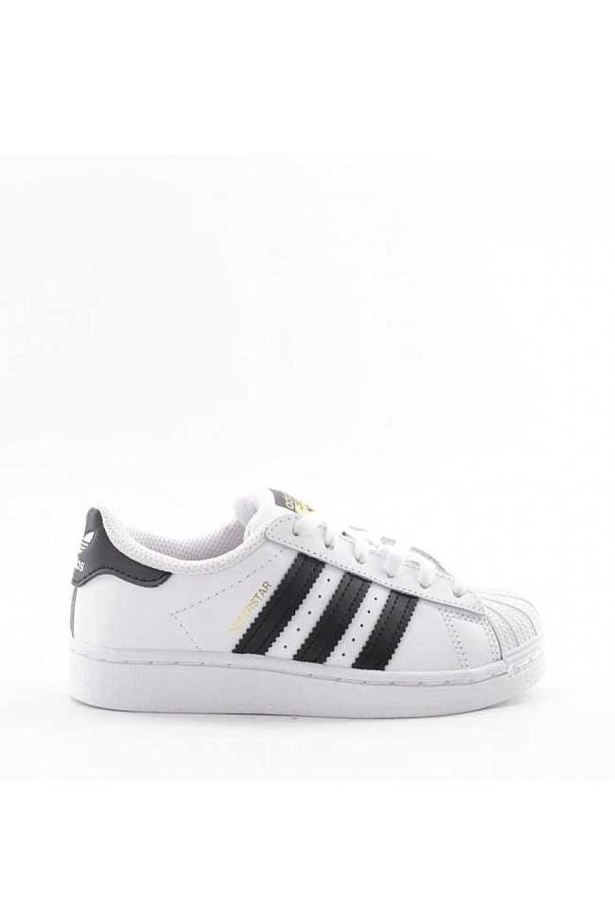 Adidas Sneakers Sport | Adidas Original Fu7714 White