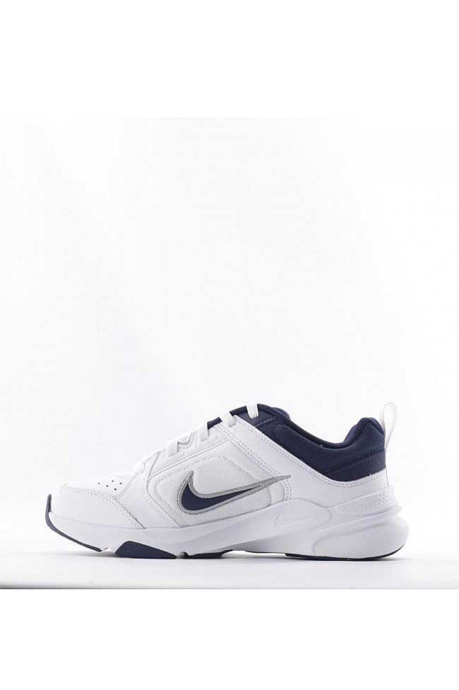 Nike Palestra | Nike Dj1196 100