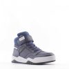 Geox Sneakers | Geox J367Rf Navy