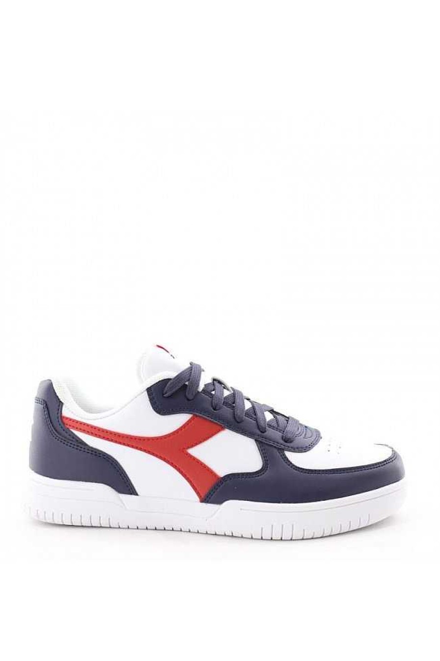 Diadora Sneakers Sport | Diadora 177720 D0075