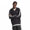 Adidas Felpe | Adidas Ic0433 Black