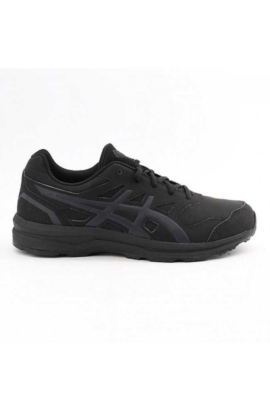 Asics Tennis E Volley | Asics Q801Y 9097