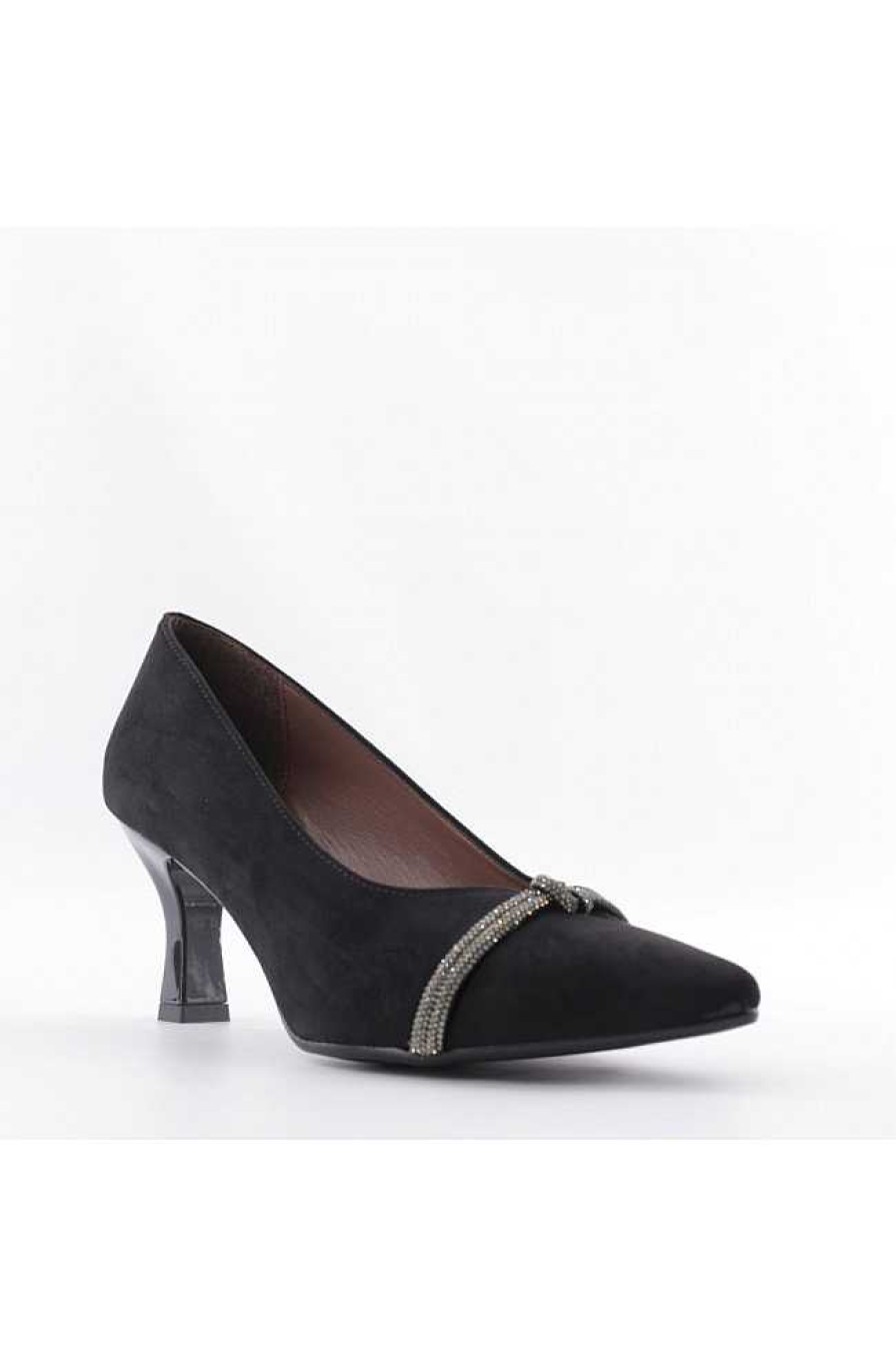 Pharma Decollete | Pharma Shoes 42817 Canero