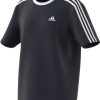 Adidas T-Shirt | Adidas Ic3638 Ink