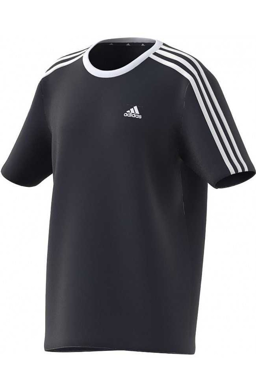 Adidas T-Shirt | Adidas Ic3638 Ink