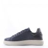 Ambitious Sneakers | Ambitious 12500 Navy Combi