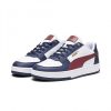 Puma Basket | Puma 392290 05