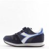 Diadora Sneakers Sport | Diadora 177900 60063