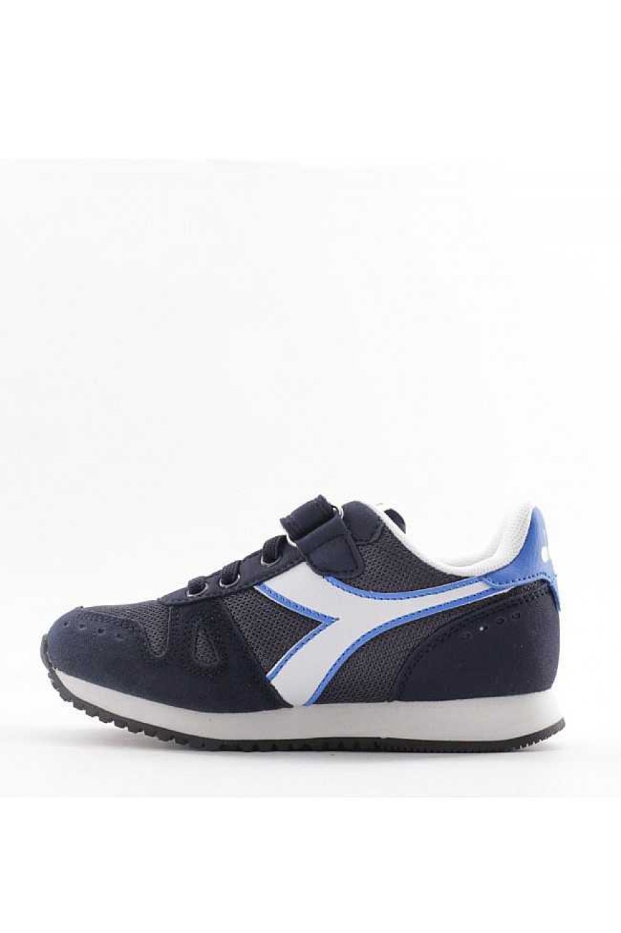 Diadora Sneakers Sport | Diadora 177900 60063