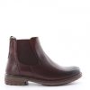 Nanook Polacchini | Nanook 42760 Cognac