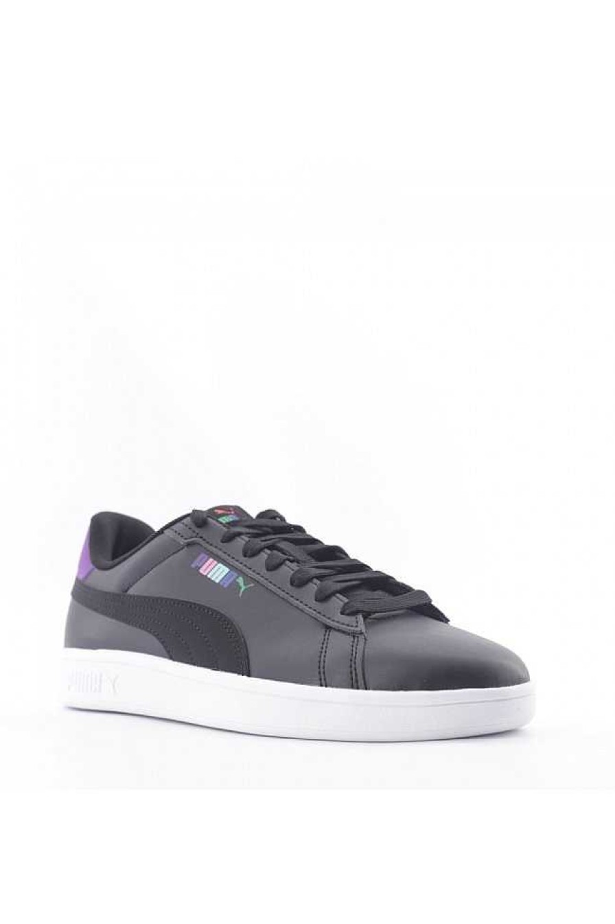 Puma Sneakers Sport | Puma 389377 02