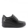 Nanook Sneakers | Nanook 11811 Black