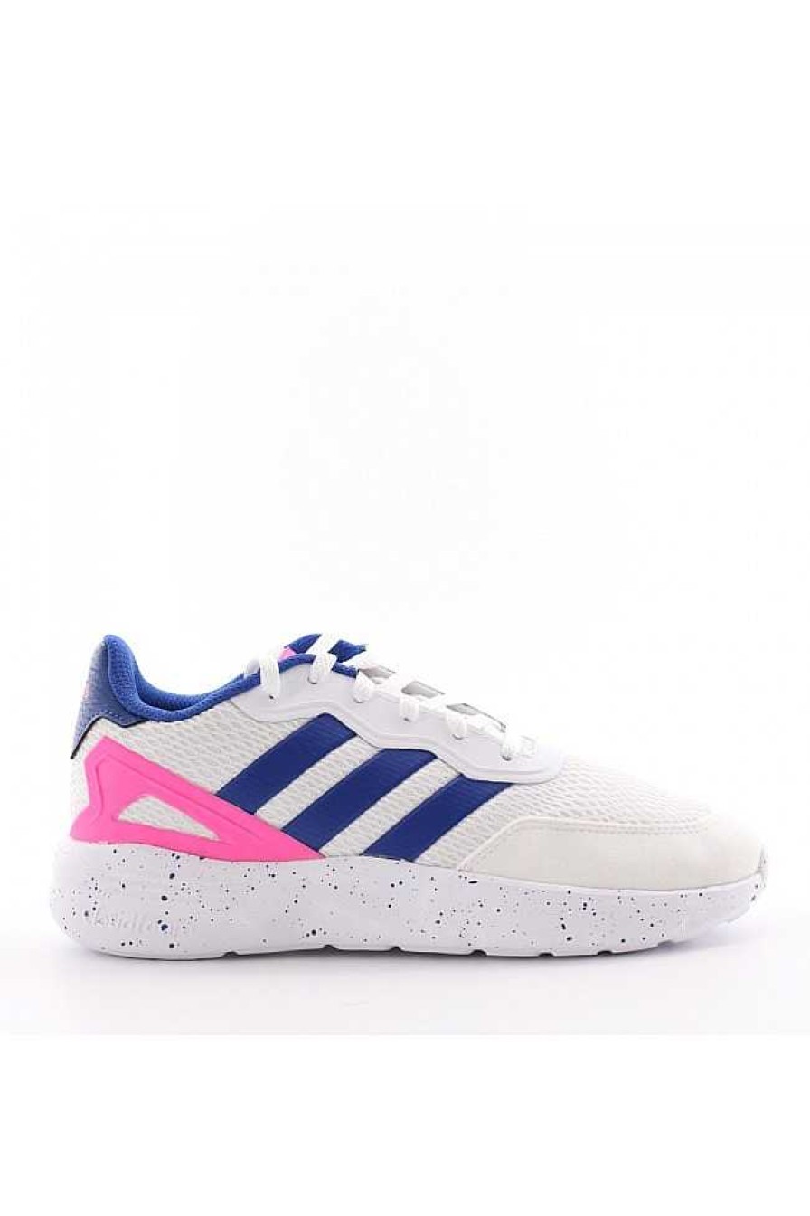 Adidas Sneakers Sport | Adidas Original Gx4584 Ink