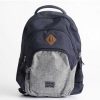 Travelite Zaini | Travelite 096308 Navy