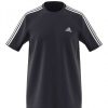 Adidas T-Shirt | Adidas Ic9335 Ink