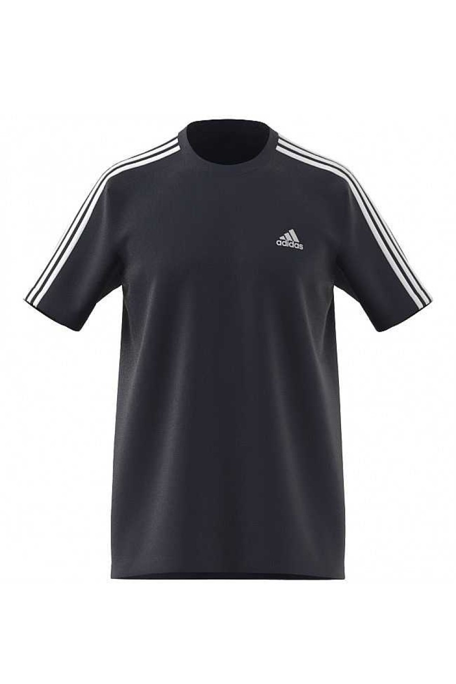 Adidas T-Shirt | Adidas Ic9335 Ink