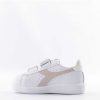 Diadora Sneakers Sport | Diadora 177018 D0282