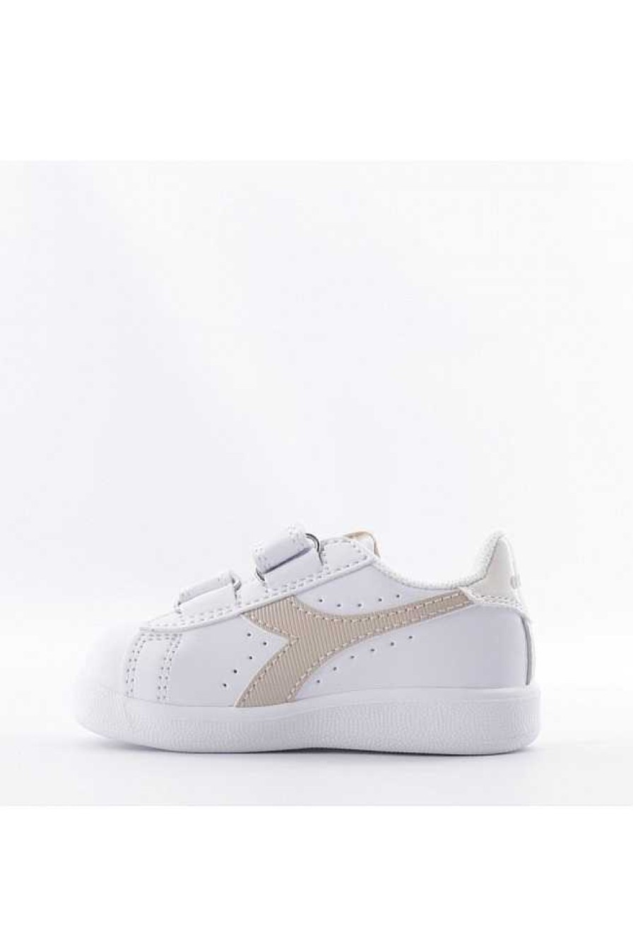 Diadora Sneakers Sport | Diadora 177018 D0282