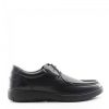 Nanook Scarpe Stringate | Nanook 4337 Black