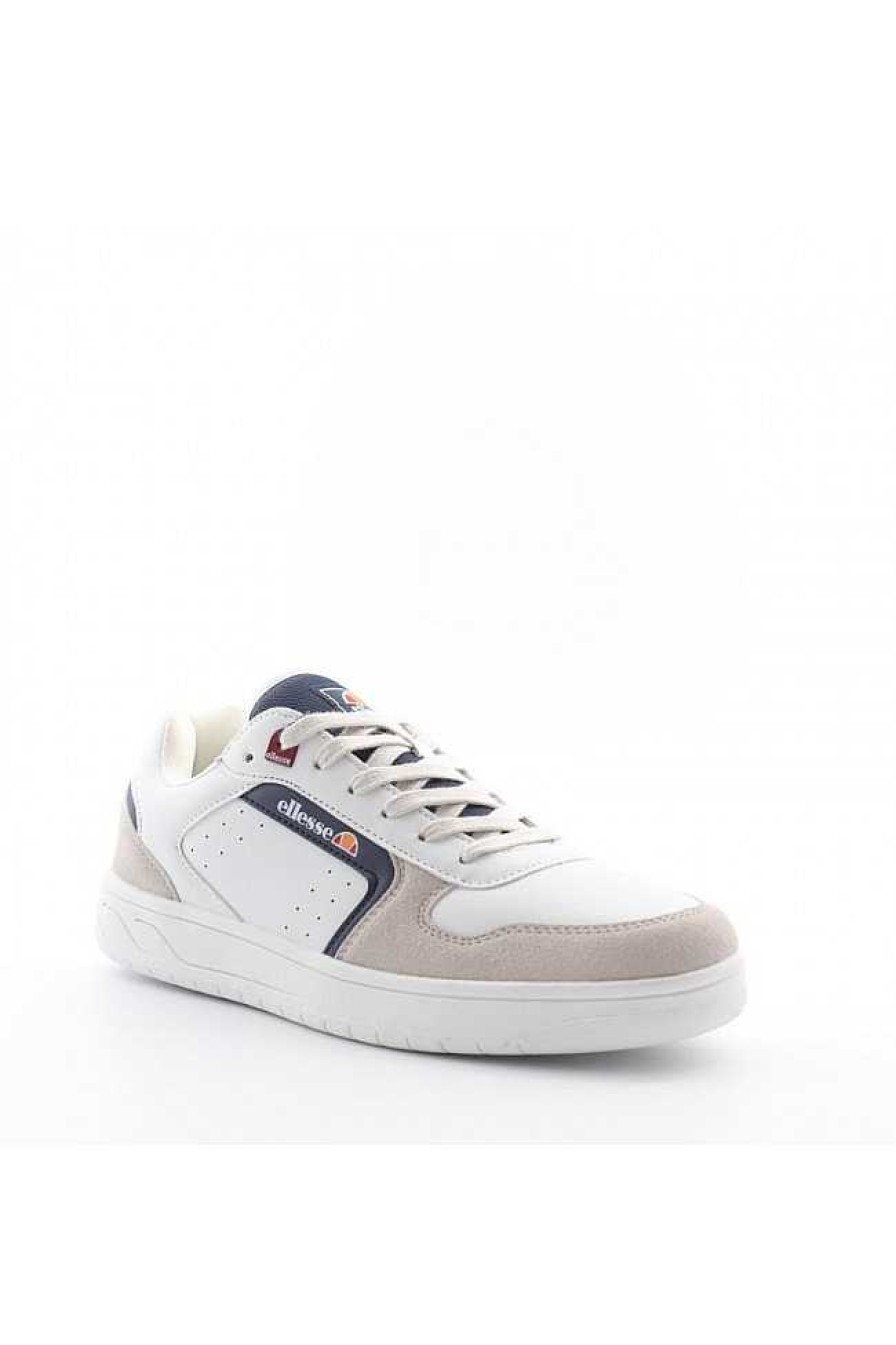 Ellesse Sneakers Sport | Ellesse M85416 Lamb