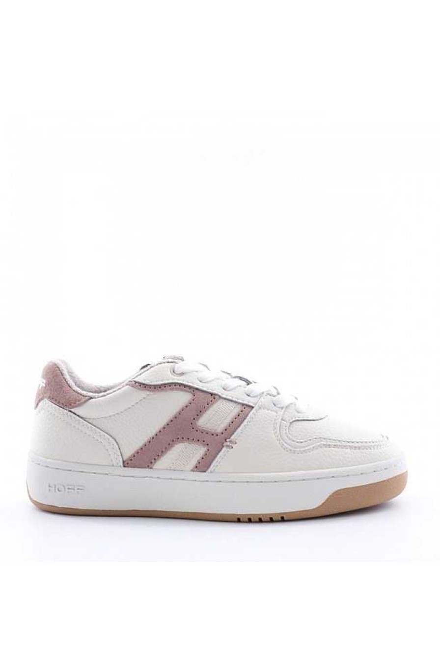 Hoff Sneakers | Hoff 2230900 White