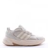 Adidas Running | Adidas Gx6762 Alumin