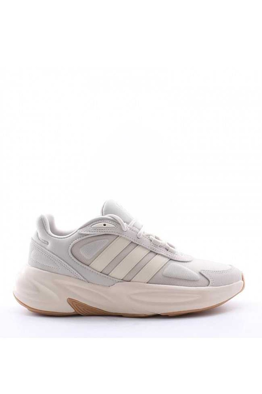 Adidas Running | Adidas Gx6762 Alumin